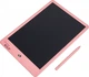 Детский планшет для рисования Wicue Writing tablet 10" Pink - изображение 1