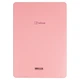 Детский планшет для рисования Wicue Writing tablet 10" Pink - изображение 2