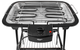 Grill Adler AD 6602 (5908256831674) - obraz 4