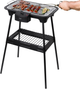 Grill Adler AD 6602 (5908256831674) - obraz 14