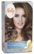 Крем-фарба з окислювачем Nelly Creme Intense Tint 7/91 Medium Blonde Ash Brown 60 мл (8411322243907) - зображення 1