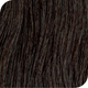 Farba kremowa z utleniaczem Revlon Revlonissimo Colorsmetique Permanent Hair Color 4 Medium Brown 60 ml (8432225097053) - obraz 2