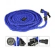 Шланг поливочный растяжной Magic Hose 15 м + распылитель 7 положений Magic Hose - изображение 7