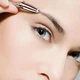 Эпилятор и депилятор для бровей Flawless Brows женский - изображение 9