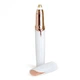 Эпилятор и депилятор для бровей Flawless Brows женский - изображение 4
