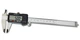 Штангенциркуль электронный цифровой Digital Caliper - изображение 1