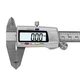 Штангенциркуль электронный цифровой Digital Caliper - изображение 3