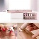 Фрезер для маникюра и педикюра Flawless Salon Nails - изображение 5