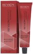 Farba kremowa bez utleniacza do włosów Revlon Professional Revlonissimo Colorsmetique 66.60 Deep Red 60 ml (8007376057043) - obraz 1