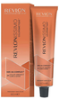 Farba kremowa bez utleniacza do włosów Revlon Professional Revlonissimo Colorsmetique 6.4 Dark Blonde Copper 60 ml (8007376057098) - obraz 1