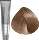 Farba kremowa z utleniaczem do włosów Revlon Professional Revlonissimo Colorsmetique 10.2 60 ml (8432225099187) - obraz 2