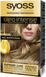 Farba kremowa z utleniaczem do włosów Syoss Oleo Intense Permanent Hair Color 12-0 Extreme Lightening 70 ml (8410436329118) - obraz 1