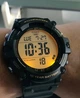 Часы Casio AE-1500WHX-1A - изображение 2