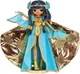 Колекційна лялька ЛОЛ ОМГ Клеопатра LOL Surprise OMG Fierce Collector Cleopatra - зображення 3