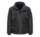 Куртка Brandit Superior BLACK (XXL) - зображення 1