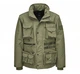 Куртка Brandit Superior OLIVE (L) - изображение 1