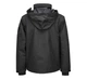 Куртка Brandit Superior BLACK (XXL) - зображення 3