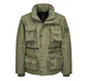 Куртка Brandit Superior OLIVE (L) - изображение 2