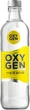 Водка Oxygenium 0.5 л 40% (4823098207276) - изображение 2