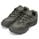 Кросівки Esdy Military Hunting Boots SK-13 Green (45) - зображення 3