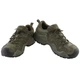 Кроссовки Esdy Tactical Boots SK-31 Green (42) - изображение 3