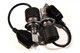 Комплект світлодіодних ламп HeadLight F8L H7 (PX26d) 30W 12V 3720Lm з пасивним охолодженням - изображение 1
