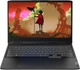 Ноутбук Lenovo IdeaPad Gaming 3 15ACH7 (82SB00G6RA); 15.6" FullHD (1920x1080) IPS LED матовий 120 Гц / AMD Ryzen 5 6600H (3.3 - 4.5 ГГц) / RAM 8 ГБ (Max 16 ГБ) / SSD 512 ГБ / nVidia GeForce RTX3050, 4 ГБ / без ОП / LAN / Wi-Fi / Bluetooth / веб-камера / Б - зображення 1
