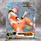 Фигурка Sega GRAFFITI x BATTLE Itadori Yuji Jujutsu Kaisen Магическая битва Итадори Юджи 18 см (4E810264A11A) - изображение 2