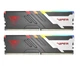 Модуль памяти DDR5 2x16GB/6000 Patriot Viper Venom RGB (PVVR532G600C36K) - изображение 1