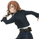 Фигурка Bandai Battle Магическая битва Нобара Кугисаки Jujutsu Kaisen Nobara Kugisaki 16 см BC JK NK - изображение 4