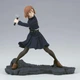 Фигурка Bandai Battle Магическая битва Нобара Кугисаки Jujutsu Kaisen Nobara Kugisaki 16 см BC JK NK - изображение 2