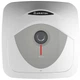 Водонагрівач Ariston Andris RS 15/3 - изображение 1
