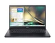 Ноутбук Acer Aspire 7 A715-76G-56TS (NH.QMFEU.004) Black - изображение 1