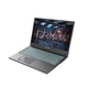 Ноутбук Gigabyte G5 KF (G5_KF-E3KZ313SD) Black - зображення 3