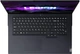 Ноутбук Lenovo Legion 5 17ITH6 (82JN003SRA) FullHD Phantom Blue - зображення 4