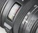 Термокружка в виде объектива с подогревом Canon EF 24-105 - изображение 5