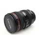 Термокружка в виде объектива с подогревом Canon EF 24-105 - изображение 6