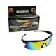 Солнцезащитные поляризационные антибликовые очки TAG GLASSES для водителей - изображение 3