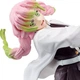 Фігурка Bandai VIBRATION STARS Міцурі Канроджі Клинок, який знищує демонів Mitsuri Kanroji Demon Slayer 16 см BS VS DS MK - зображення 4