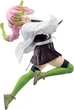 Фігурка Bandai VIBRATION STARS Міцурі Канроджі Клинок, який знищує демонів Mitsuri Kanroji Demon Slayer 16 см BS VS DS MK - зображення 5