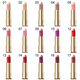 Помада для губ Dermacol Pretty Matte Lipstick 13 Матова 4.5 г (85962798) - зображення 2