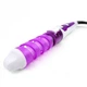Спиральная плойка для локонов perfect curl RZ118 - изображение 3