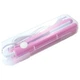 Мини Щипцы Гофре для Волос ProMozer MZ-7052 - изображение 3