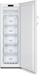 Морозильная камера Gorenje FN4172CW - изображение 2