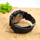 Мужские спортивные часы Skmei 1832 Black - изображение 3