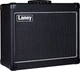 Комбоусилитель Laney LG35R - изображение 1