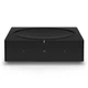 Сетевой усилитель Sonos Amp (01-16-0) - изображение 2