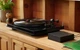 Мережевий плеєр Sonos Port - зображення 6