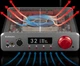 Усилитель для наушников Burson Audio Soloist 3X Grand Tourer - изображение 5