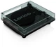 Проигрыватель винила Lenco LS-10BK - изображение 3